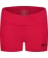 Pantaloni scurti fitness pentru femei NORDBLANC NBSPL8038 ROZ