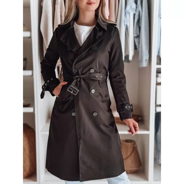  Haina DSTREET SLIMFOTA NY0747 NEGRU 