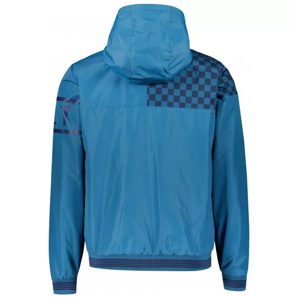  Sacou ALTISPORT EGBERT KEROSEN 