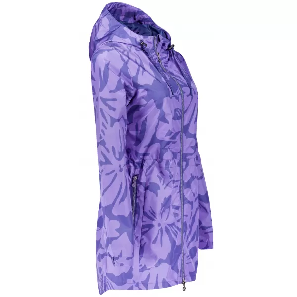  Haina ALTISPORT ELANI VIOLET 