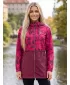 Haina ALTISPORT ELANI BURGUNDIA