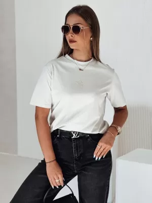Cămaşă DSTREET STARZ RY2559 BEJ