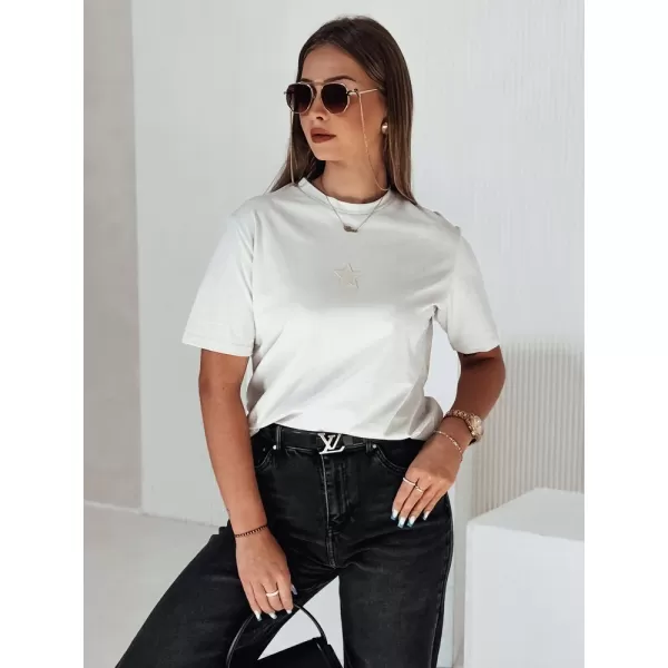  Cămaşă DSTREET STARZ RY2559 BEJ 