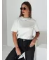 Cămaşă DSTREET STARZ RY2559 BEJ