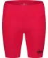 Jambiere scurte de fitness pentru femei NORDBLANC NBSPL8036 ROZ