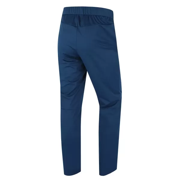  Pantaloni HUSKY KAILA M ALBASTRU 