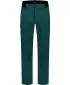 Pantaloni în aer liber pentru bărbați NORDBLANC PLATEAU NBSPM8196 GS GREEN