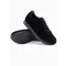 Pantofi pentru bărbați OMBRE OM-FOCS-0161 NEGRU