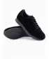 Pantofi pentru bărbați OMBRE OM-FOCS-0161 NEGRU