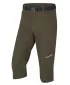 Pantaloni HUSKY KLUMY M KAKI