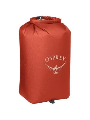 Sac OSPREY UL DRY SACK 35 MARS ORANGE