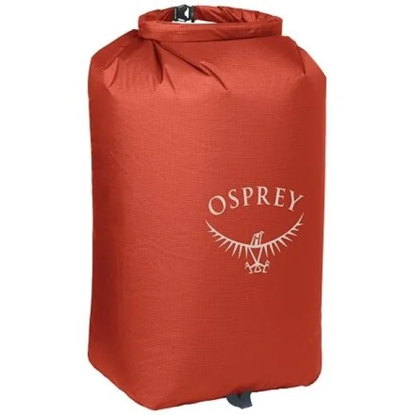  Sac OSPREY UL DRY SACK 35 MARS ORANGE 