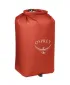 Sac OSPREY UL DRY SACK 35 MARS ORANGE