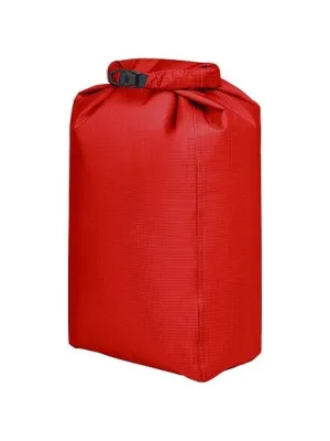 Sac OSPREY DRY SACK 20 W/WINDOW MARS ORANGE
