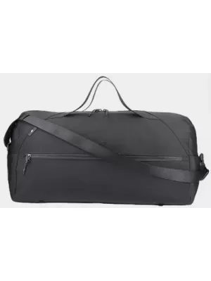 Rucsac 4F WSS25ATBAU016 NEGRU ADÂNC