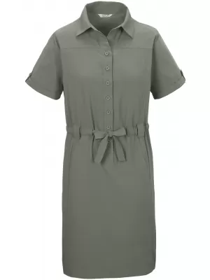 Rochie KILLTEC KOS 50 42845 MĂSLINE UȘOR