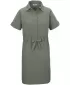 Rochie KILLTEC KOS 50 42845 MĂSLINE UȘOR