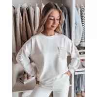 alb