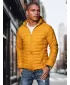 Sacou DSTREET TX4407 CHIHLIMBAR