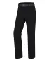 Pantaloni HUSKY KAMELA M NEGRU