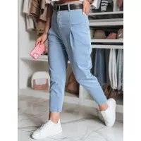 Albastru