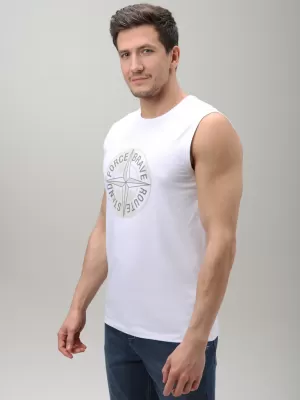 Rezervor LOAP ALTRANIC ALB