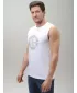 Rezervor LOAP ALTRANIC ALB