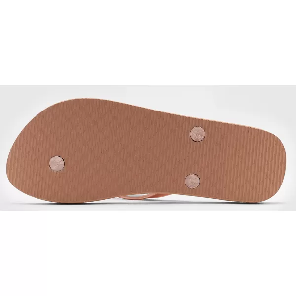  Papuci 4F MM00FFLIF018A MARO DESCHIS 