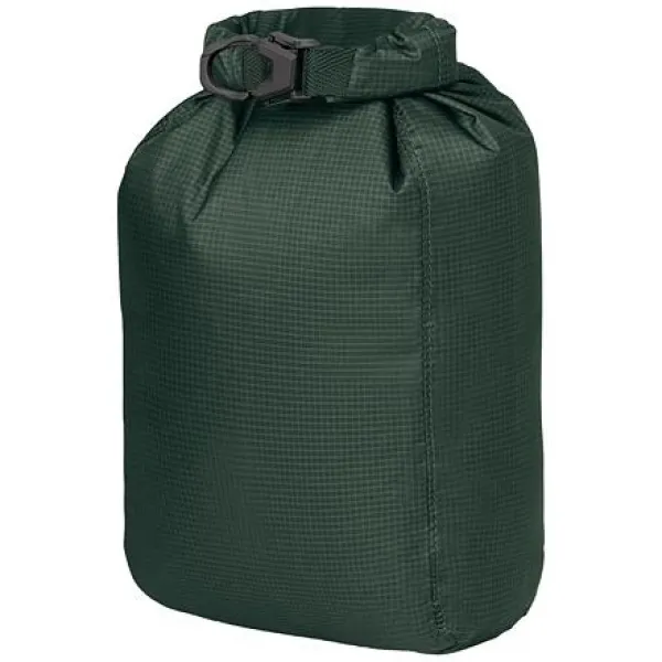  Sac OSPREY UL DRY SACK 3 TUNDRA GREEN 