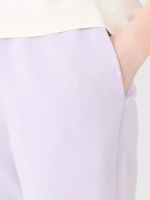 Doamne 4F WSS25TTROF1013 VIOLET UȘOR
