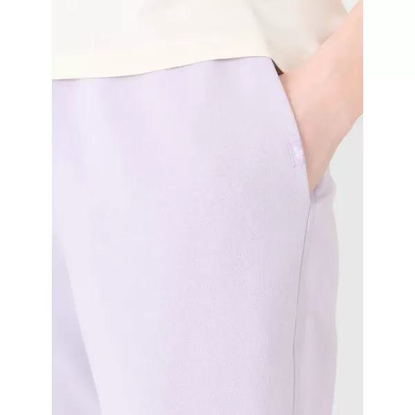  Doamne 4F WSS25TTROF1013 VIOLET UȘOR 