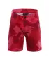 Pantaloni scurți Rychling pentru copii ALPINE PRO ZAMBO 2 ROZ