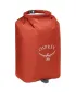 Husă OSPREY UL DRY SACK 12 MARS ORANGE