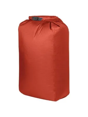Sac OSPREY UL DRY SACK 35 MARS ORANGE