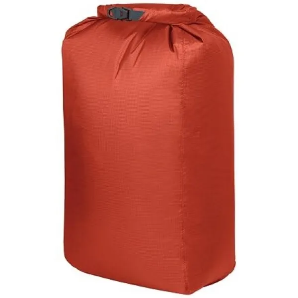  Sac OSPREY UL DRY SACK 35 MARS ORANGE 