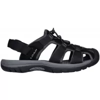Negru