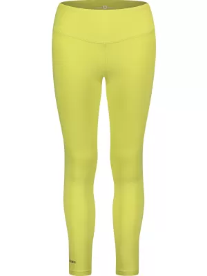 Jambiere NORDBLANC STANDING NBSPL8035 VERDE