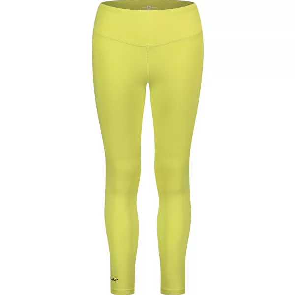  Jambiere NORDBLANC STANDING NBSPL8035 VERDE 
