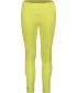 Jambiere NORDBLANC STANDING NBSPL8035 VERDE