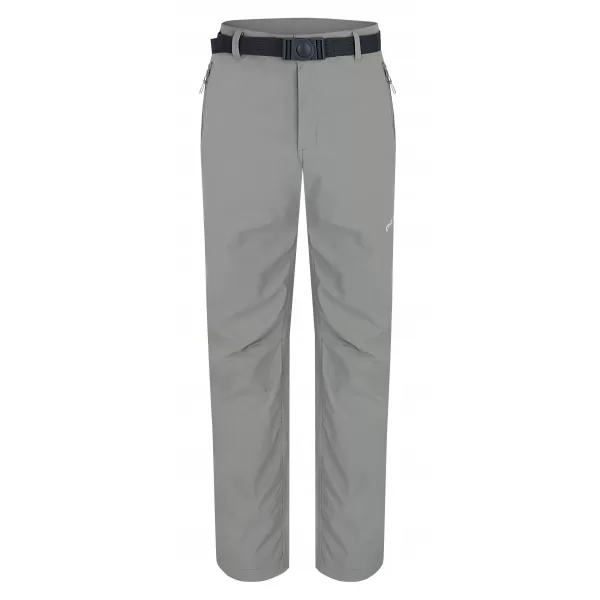  Pantaloni HUSKY KONE M VERDE 