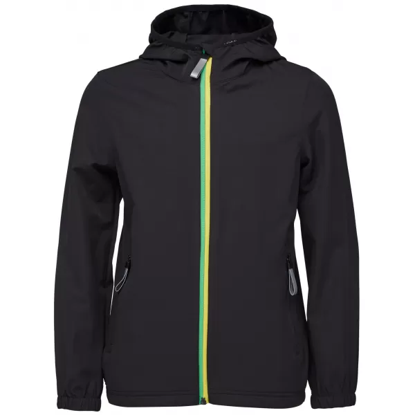  Sacou LOAP URMILI NEGRU 