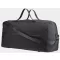 Rucsac 4F WSS25ATBAU016 NEGRU ADÂNC