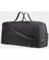 Rucsac 4F WSS25ATBAU016 NEGRU ADÂNC