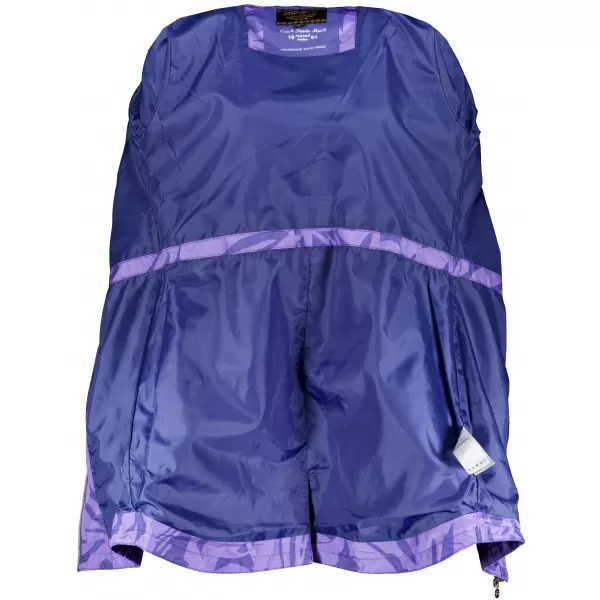  Haina ALTISPORT ELANI VIOLET 