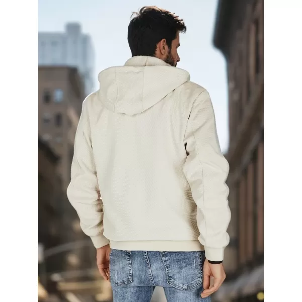  Sacou DSTREET TX5030 BEJ 