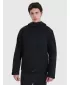 Sacou 4F WSS25TTJAM705 NEGRU ADÂNC