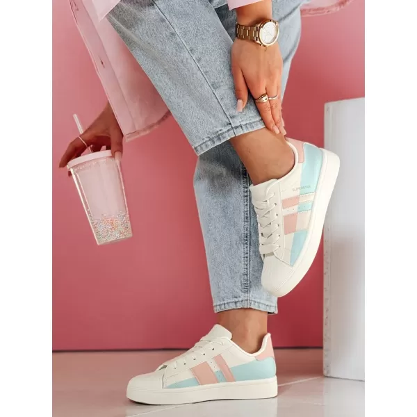  Doamne DSTREET ZY0861 ROZ 