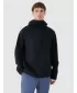 Sacou 4F WSS25TTJAM711 NEGRU ADÂNC