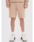 Pantaloni scurţi 4F WSS25TSHOM571 BEJ