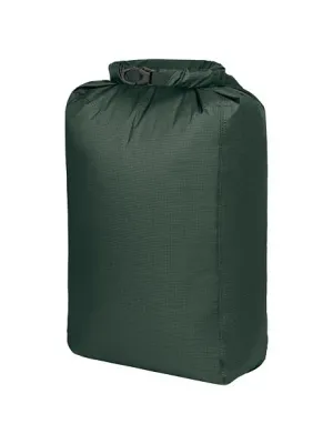 Sac impermeabil OSPREY UL DRY SACK 20 TUNDRA GREEN